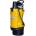 CIMEX D40.85
