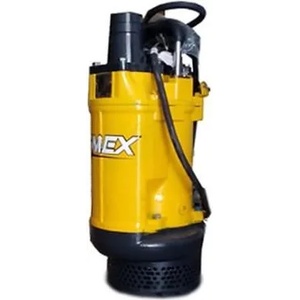 CIMEX D40.85