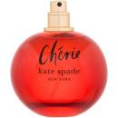Kate Spade New York Chérie EDP 100 ml Tester