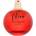 Kate Spade New York Chérie EDP 100 ml Tester