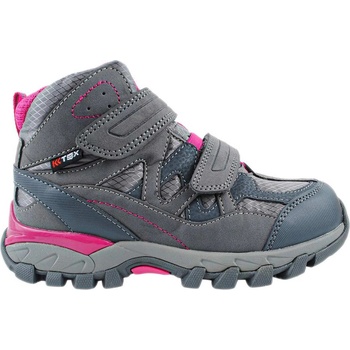 Kolev and kolev Обувки 422001