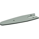 Solight lišta pre RNP100/A/A1 RNP100-L