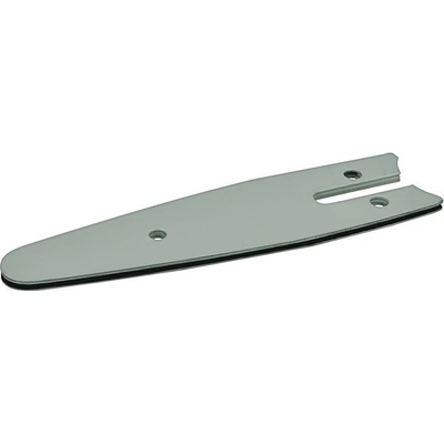 Solight lišta pre RNP100/A/A1 RNP100-L