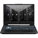 Asus TUF Gaming A15 FA506NFR-HN077W