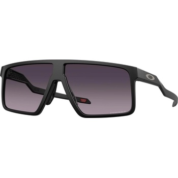 Oakley OO9285-06 (OO9285-06)