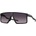 Oakley OO9285-06 (OO9285-06)