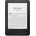 Amazon Kindle Touch