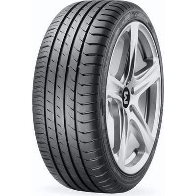 Envoy MOTIVA 225/40 R19 93Y