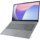 Lenovo IdeaPad Slim 3 83ER00H9CK