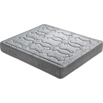 Manifatture dell’Adriatico Mda ДВУЛИЦЕВ МАТРАК regent 180x200cm (re180.200)