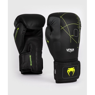 Venum Training Camp 4.0 – Zboží Dáma