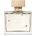 M. Micallef Note Vanillée EDP 100 ml