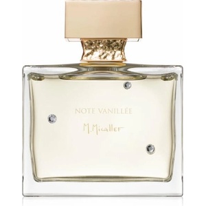 M. Micallef Note Vanillée EDP 100 ml Парфюми