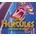 Disney's Hercules