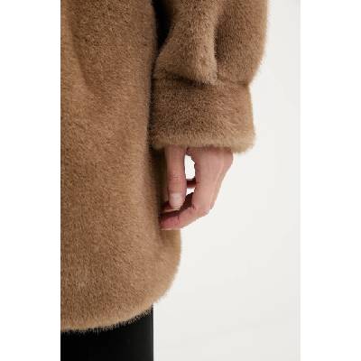 Палто Answear. LAB (5009.fh)