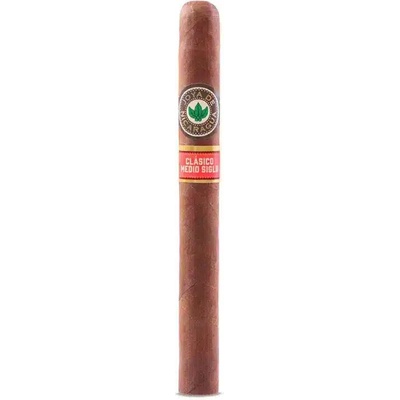 Joya DE NICARAGUA CLASICO MEDIO SIGLO NO6 1 ks