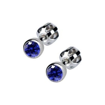 Šperky4U ZB23067A-B