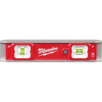 Milwaukee Нивелир LED Torpedo (4932498742)