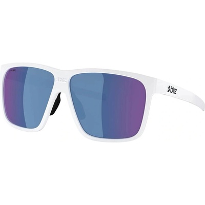 Bliz A001