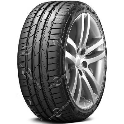 245/45R17 95W, Hankook, VENTUS S1 EVO 2 K117