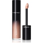 M·A·C Multisculpt Matte Liquid Colour мултифункционален грим продукт за очи и лице цвят Painterly 4.5ml