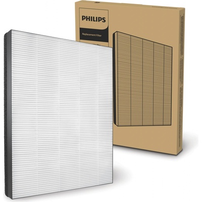 Philips FY1410/30 Nano Protect S3 filtr – Sleviste.cz