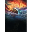 Stellaris - Cosmic Storms
