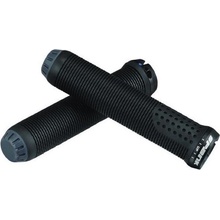 SPIKE 30 Black