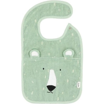 Trixie bryndák Lední Medvěd