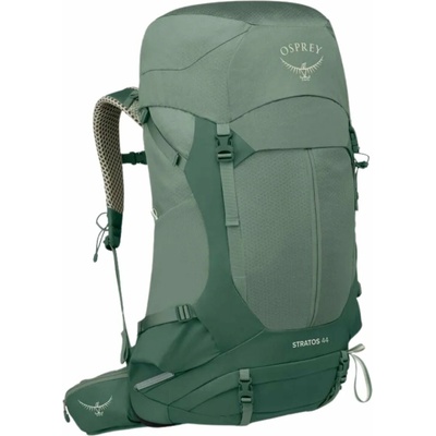Osprey Stratos 44l M 10066459OSP pine leaf green