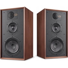 Wharfedale Linton 85TH