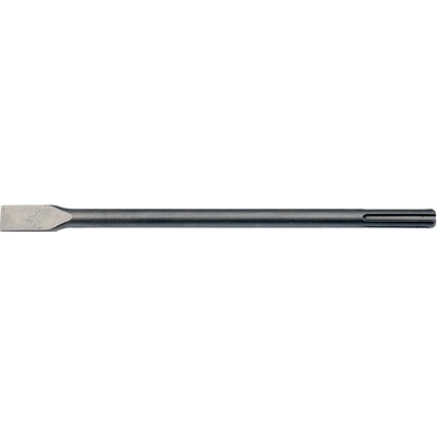 YATO stopka dláta plochá 25x400 mm SDS-Max