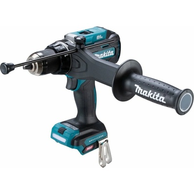 MAKITA HP003GZ