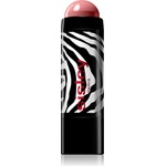 Sisley Phyto Blush Twist кремообразен руж в стик цвят 1 Petal 5.5 гр