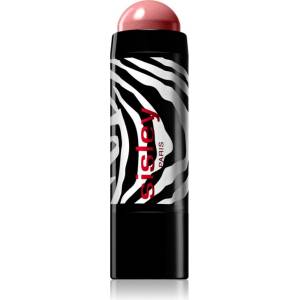 Sisley Phyto Blush Twist кремообразен руж в стик цвят 1 Petal 5.5 гр