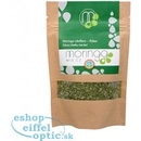 Moringa MIX oleifera flakes 30 g