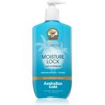 Australian Gold Moisture Lock хидратиращ лосион за след слънце 473ml