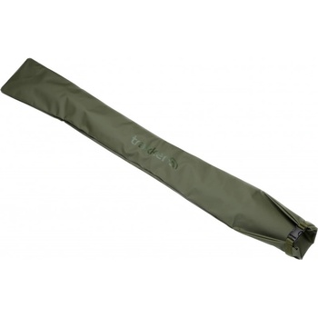 Trakker Retention Welded Stink Bag
