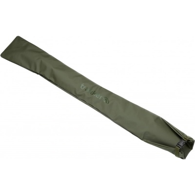 Trakker Retention Welded Stink Bag