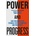 Power and Progress - Daron Acemoglu, Simon Johnson