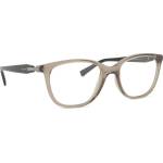 Vogue 0VO5679B 2940 53