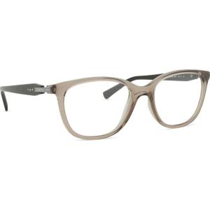 Vogue 0VO5679B 2940 53