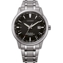 Citizen CB0190-84E