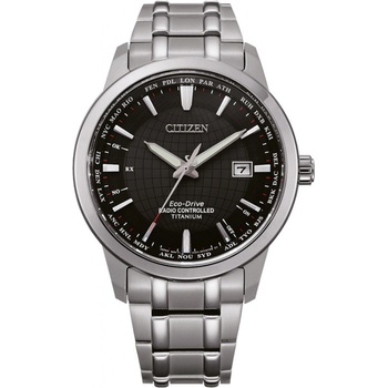 Citizen CB0190-84E