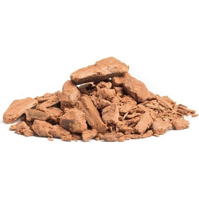 ManuTea Chuchuhuasa bylina 50 g