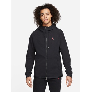 Nike Суитшърт m j ess warmup jacket (dj0886-010)