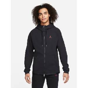 Nike Суитшърт m j ess warmup jacket