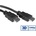 Roline Value 11.99. 5546 : : hs, value hdmi кабел, hdmi m-m, 10.0 м