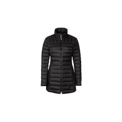CMP 3K27046 black