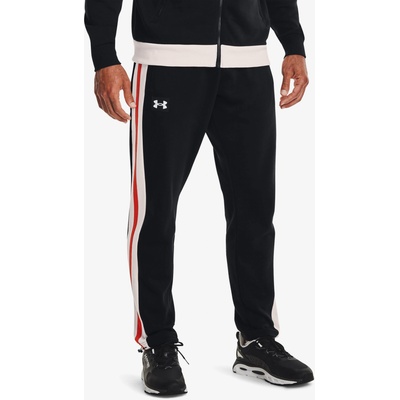 Under Armour Мъжки спортни панталони Under Armour RIVAL FLC ALMA MATER PANT Under Armour | Cheren | МЪЖЕ | XXL